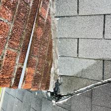 Roof-Repair-Addressing-a-Leaking-Chimney-in-Erwin-TN 2